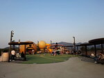 DSCN08043
