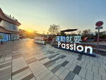 DSCN08046
