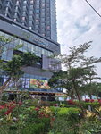 DSCN04722