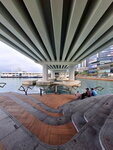DSCN04723