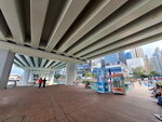 DSCN04724