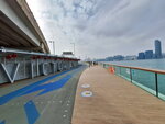 DSCN04727