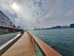 DSCN04728