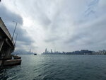 DSCN04729