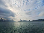DSCN04730