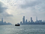 DSCN04731