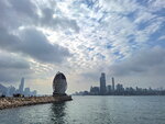 DSCN04733