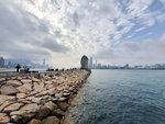 DSCN04735