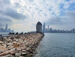 DSCN04736