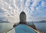 DSCN04738
