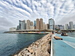 DSCN04739