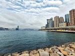 DSCN04740