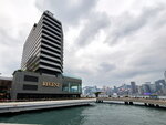 DSCN04745