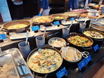 DSCN04753