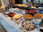 DSCN04757
