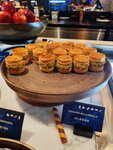 DSCN04759