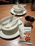 DSCN13616