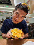 DSCN13617