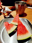 DSCN13618