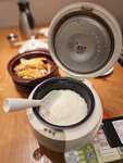 DSCN13620