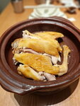 DSCN13621