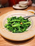 DSCN13622
