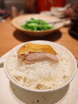 DSCN13624