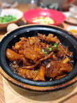 DSCN13625