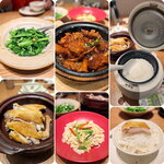 DSCN13627