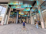 DSCN13628
