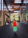 DSCN13630