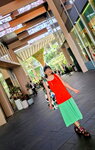 DSCN13631