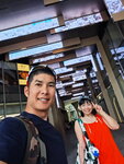 DSCN13632