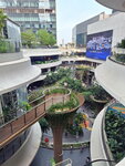 DSCN13637
