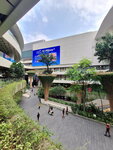 DSCN13639