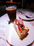 DSCN13643