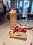 DSCN13644