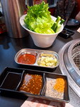 DSCN13645