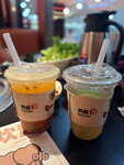 DSCN13646