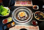 DSCN13647
