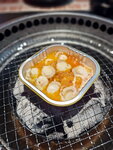 DSCN13648