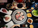 DSCN13649