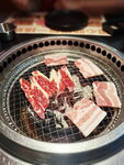 DSCN13650