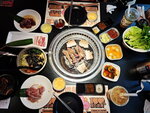 DSCN13651