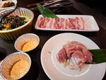 DSCN13652