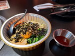 DSCN13653