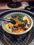 DSCN13654