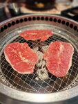DSCN13655