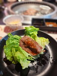 DSCN13656