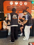 DSCN13657